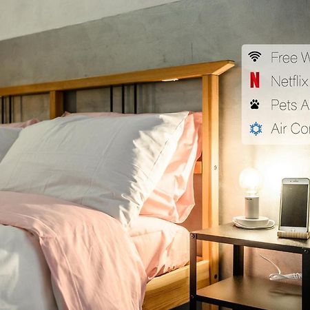 B24 Attico Con Free Wifi & Parking - Vicino A Bologna Fiera, Lugo Hospital Villa Maria, Ravenna Massa Lombarda Εξωτερικό φωτογραφία