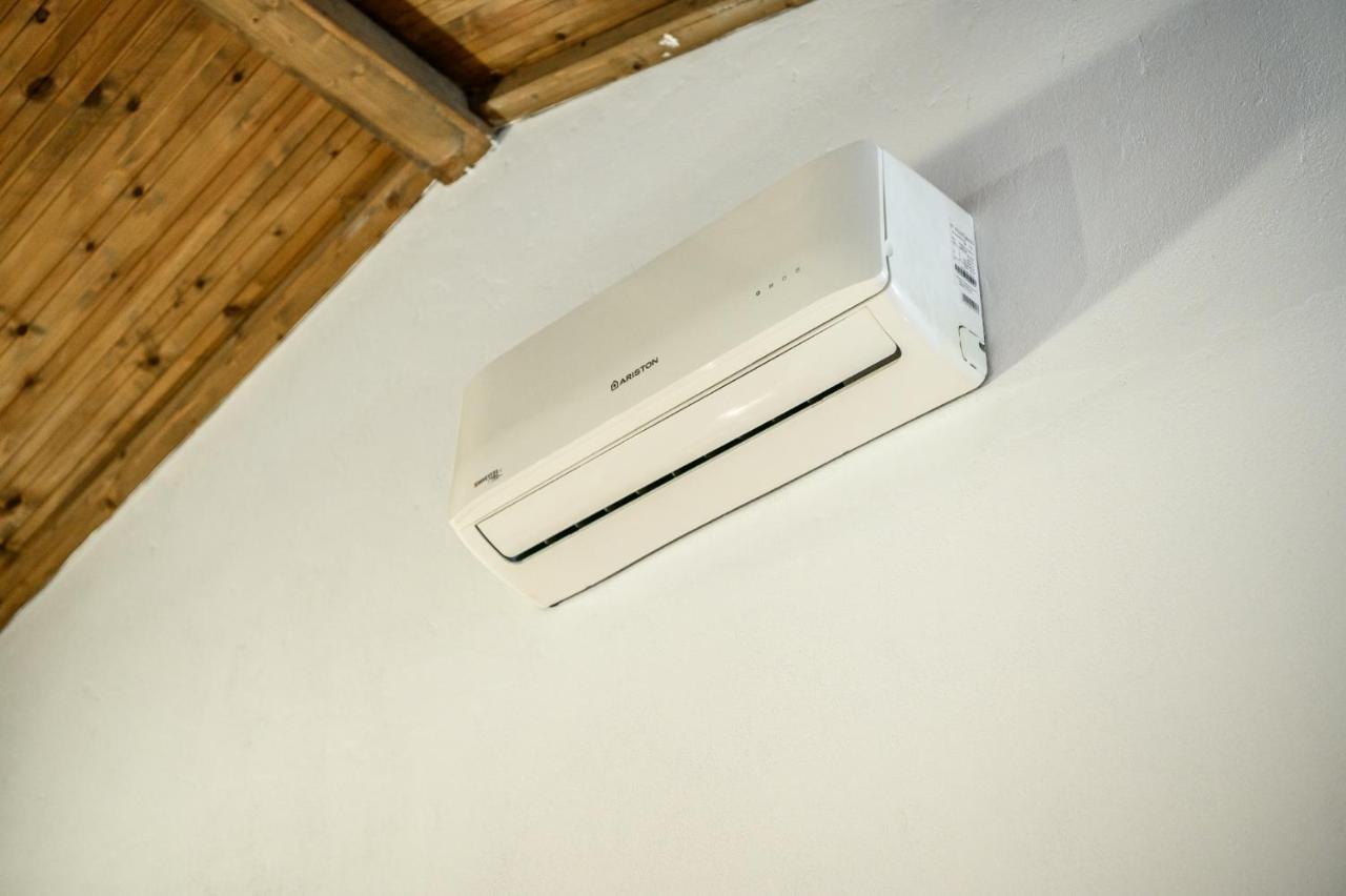 B24 Attico Con Free Wifi & Parking - Vicino A Bologna Fiera, Lugo Hospital Villa Maria, Ravenna Massa Lombarda Εξωτερικό φωτογραφία